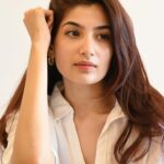 Lahoma Bhattacharjee Instagram – 🕊️