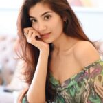 Lahoma Bhattacharjee Instagram - Sunday feels 🤍 And also because I’m a little obsessed with this song..