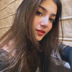Lahoma Bhattacharjee Instagram – 2024 mood 🪩