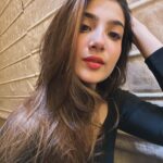 Lahoma Bhattacharjee Instagram – 2024 mood 🪩