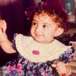 Lahoma Bhattacharjee Instagram – Grateful doesn’t even begin to cover it..THANK YOU for all the  love, heartfelt wishes, and hugss! I’m thankful for having the best people in my corner who made this birthday one for the books (and my day has only begun!) Your unwavering support and love mean the world to me. 💕🤗 Starting this year with a grateful heart 💌