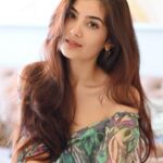 Lahoma Bhattacharjee Instagram - Sunday feels 🤍 And also because I’m a little obsessed with this song..