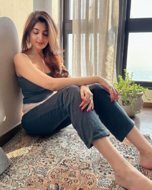 Lahoma Bhattacharjee Instagram - Hazy winter afternoons 🐌