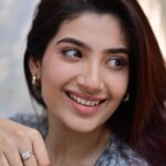 Lahoma Bhattacharjee Instagram – Old portraits by @iamsudiptachanda 
Hair and makeup by @muabhattacharjee