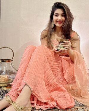 Lahoma Bhattacharjee Instagram - Diwali at home.. Happy Diwali to you and your loved ones 🪔✨