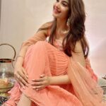 Lahoma Bhattacharjee Instagram - Diwali at home.. Happy Diwali to you and your loved ones 🪔✨