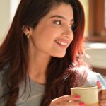 Lahoma Bhattacharjee Instagram - Portraits of the unkempt 🌿