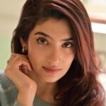 Lahoma Bhattacharjee Instagram - Portraits of the unkempt 🌿