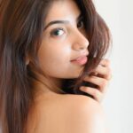 Lahoma Bhattacharjee Instagram – 🧚✨