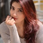 Lahoma Bhattacharjee Instagram - 📷 @iamsudiptachanda Makeup and hair by @muabhattacharjee