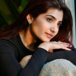 Lahoma Bhattacharjee Instagram – golden hour 🎞️