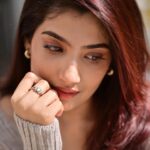 Lahoma Bhattacharjee Instagram - 📷 @iamsudiptachanda Makeup and hair by @muabhattacharjee