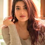 Lahoma Bhattacharjee Instagram - 📷 @iamsudiptachanda Makeup and hair by @muabhattacharjee