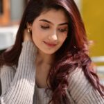 Lahoma Bhattacharjee Instagram - 📷 @iamsudiptachanda Makeup and hair by @muabhattacharjee