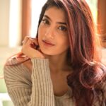 Lahoma Bhattacharjee Instagram - 📷 @iamsudiptachanda Makeup and hair by @muabhattacharjee