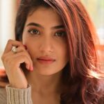 Lahoma Bhattacharjee Instagram - 📷 @iamsudiptachanda Makeup and hair by @muabhattacharjee