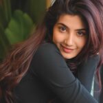 Lahoma Bhattacharjee Instagram - golden hour 🎞️