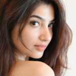Lahoma Bhattacharjee Instagram – 🧚✨