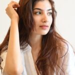 Lahoma Bhattacharjee Instagram – 🕊️
