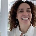 Laila Garin