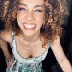 Laila Garin