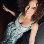 Laila Garin