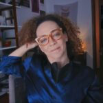 Laila Garin