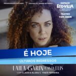 Laila Garin