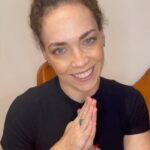Laila Garin