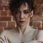 Laila Garin