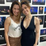 Laila Garin