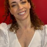 Laila Garin