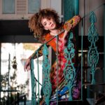 Laila Garin