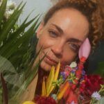 Laila Garin