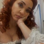 Laila Garin