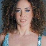 Laila Garin