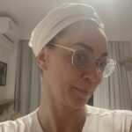 Laila Garin