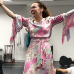 Laila Garin