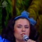 Laila Garin