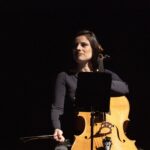 Laila Garin