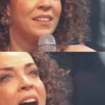 Laila Garin