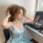 Laila Garin