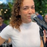 Laila Garin