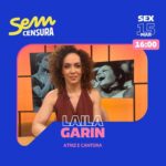 Laila Garin