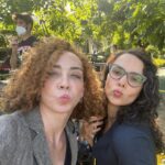 Laila Garin