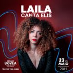 Laila Garin