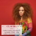 Laila Garin