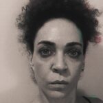 Laila Garin