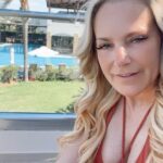 Laila Bagge Instagram - Advertising @apollosverige Hej på er, flera av er har frågat om vad det är för hotell som vi sänder radio ifrån! Vi bor på ett hotell som heter @mythos_beach_resort det är ett fantastiskt hotell för familjer. Hotellet har utformats med familjen i åtanke, det finns barnklubb och aktiviteter för vuxna samtidigt som barnen har tex simskola eller gör något annat skoj med barnklubben. Det finns 3 poolområden, barnpool och hotellet ligger precis vid stranden och ligger nära Rhodos stad om man känner för att strosa omkring där! Dom har också helpension och halvpension vilket är bra då det blir enklare med barnen, då dom kan äta och dricka vad dom vill när dom vill! Det finns också spännande utflykter för vuxna och barn. Med koden :lailabagge får du 700 kr i rabatt på alla mondo family hotell fram till den 1/7 - 17/10-24 koden gäller till 26/5 2024 #golivealittle #apollomondo #apollosverige