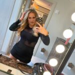 Laila Bagge Instagram - Då blir det middag på stan ikväll! Vad ska ni hitta på? ❤️